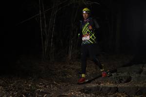 BIB: 7399
                            <button type="button" onclick="openModal(6963222)" class="btn btn-primary btn-sm float-right btn-popup" data-toggle="modal" data-target=".modal-high-quality">
                        <i class="fas fa-shopping-cart"></i> Add to Cart
                    </button>
                                            <button type="button" onclick="isThisMe(6963222, true)" class="btn btn-success btn-sm float-right btn-popup btn-isme hidden" data-toggle="tooltip" data-placement="bottom" title="นี่คือรูปของคุณใช่ไหม คลิกที่นี่เพื่อเอาเข้าอัลบั้ม">
                        <i class="fas fa-plus"></i> Add to album
                    </button>
                    <button type="button" onclick="isThisMe(6963222, false)" class="btn btn-warning btn-sm float-right btn-popup btn-isnotme hidden">
                        <i class="fas fa-ban"></i> Remove from album
                    </button>